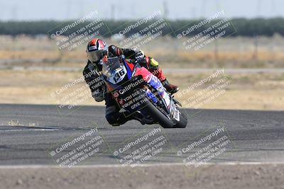 media/Jun-21-2024-CRA (Fri) [[52265281ca]]/Racer 1/Sweeper/